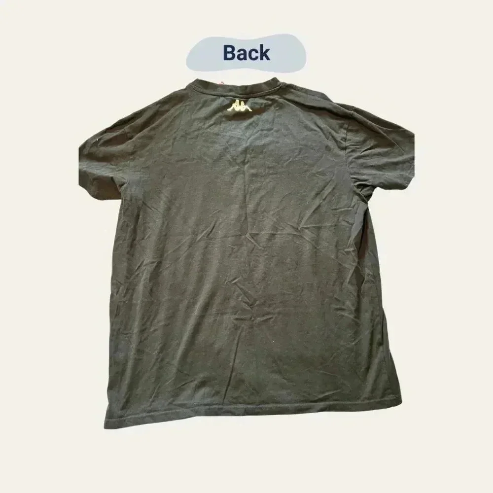 Kappa Tshirt - Picture 3 of 3